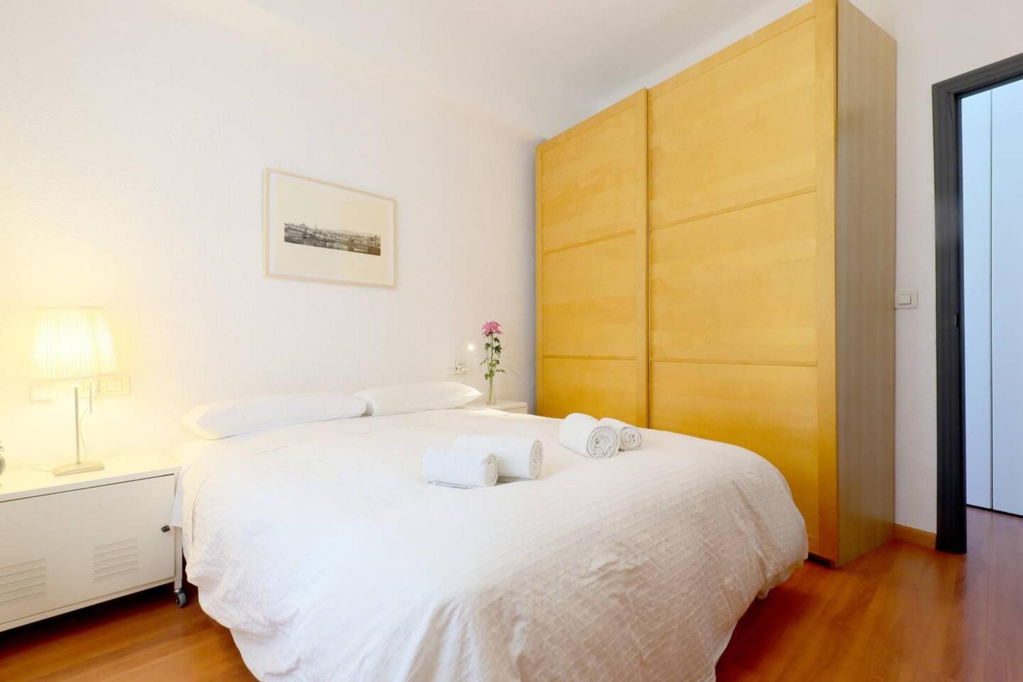 Atico Con Terraza En Pleno Centro Apartman Córdoba Kültér fotó