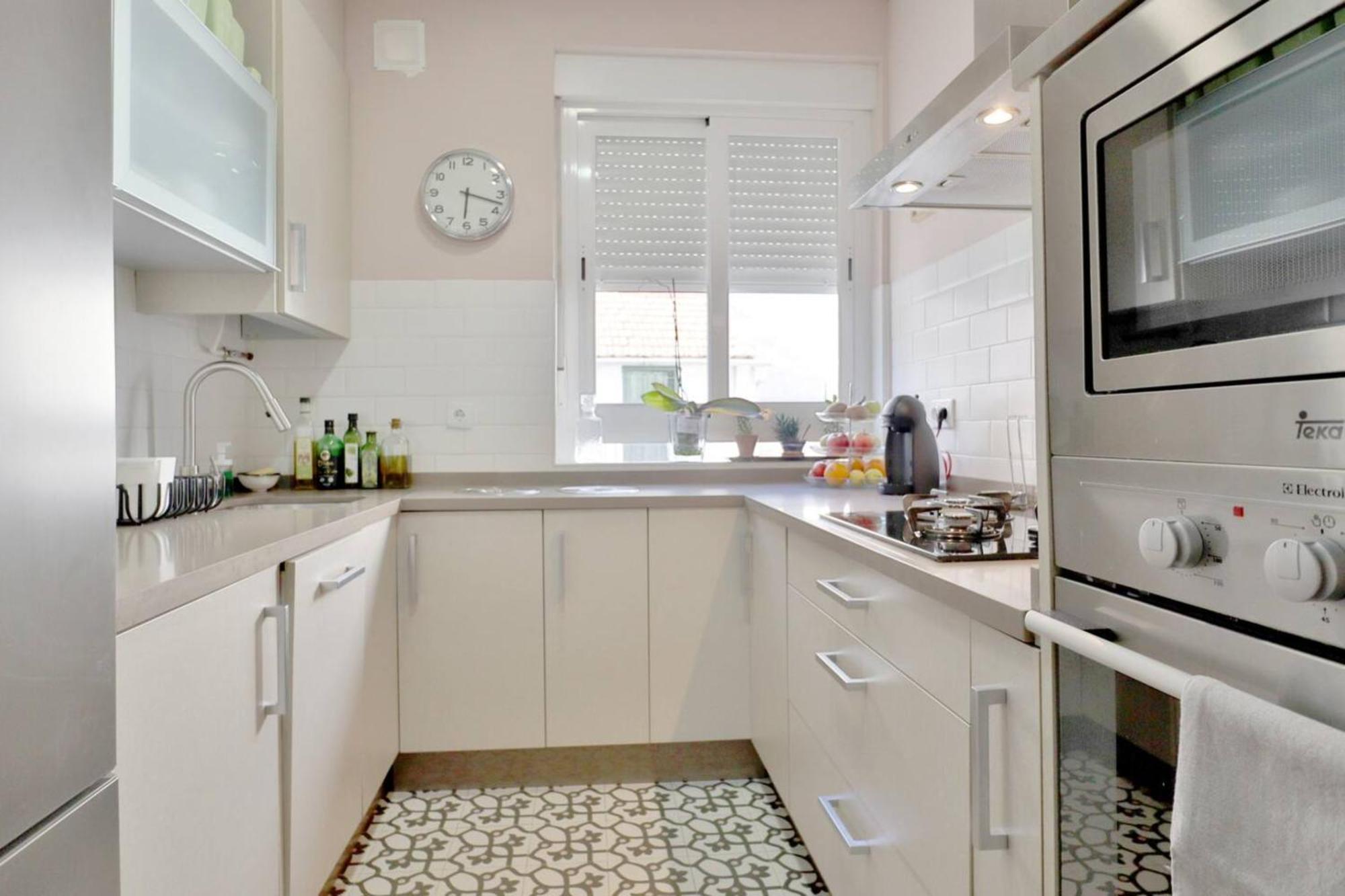 Atico Con Terraza En Pleno Centro Apartman Córdoba Kültér fotó
