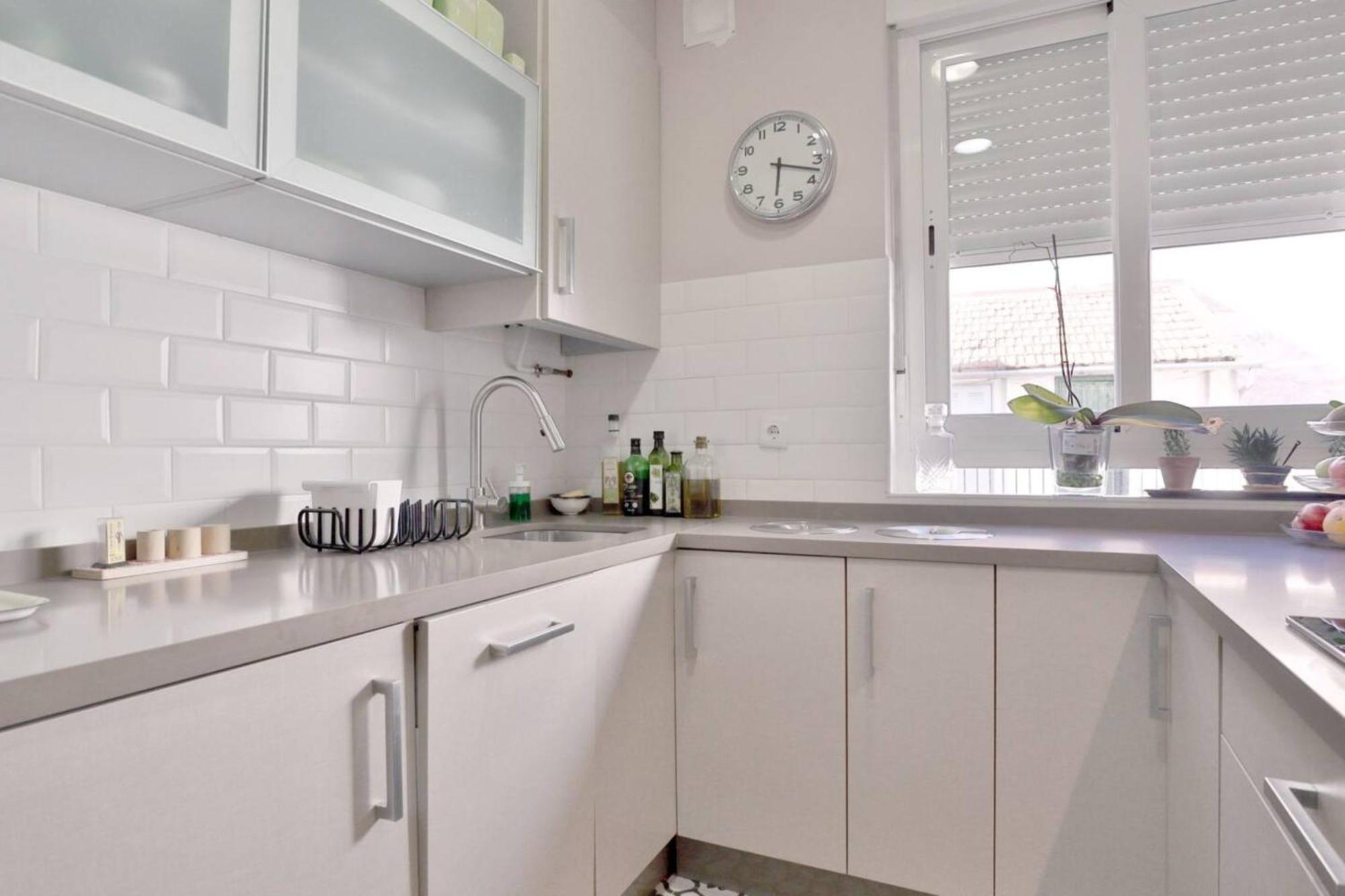 Atico Con Terraza En Pleno Centro Apartman Córdoba Kültér fotó